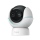 TP-Link Tapo C840 - 1488460 - zdjęcie 2